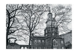 Independence Hall (horizontal)