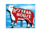 Rod's Steakhouse