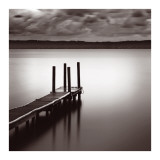 Serene Light