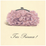 Très Princess