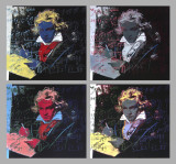 Beethoven X 4