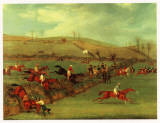 The High Bank