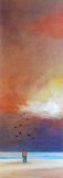 Endless Skies IV