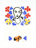 The Sculpture of Matisse