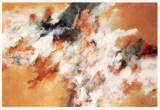 Oscillation