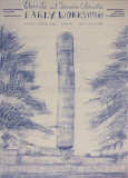 Wrapped Monument