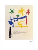 Illustrated Poems-”Parler Seul”