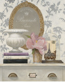 Rustic Trilogy I