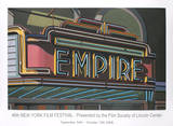 Empire