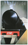 Exactitude