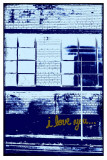 I Love You II