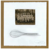 Brigade de Chefs  Fouet