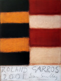 Roland Garros