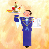 Room Service