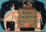 Hotels II