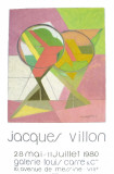 Galerie Louis Carre