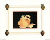 The Vase Painting IV