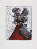 Danse Macabre