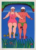 Divers