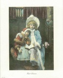 First Sermon