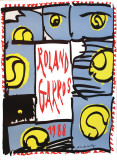 Roland Garros