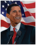 American History: Barack Obama
