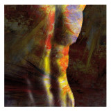 Torso