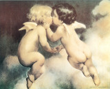 Il Bacio