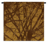 Sylvan Canopy