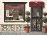 Boutique Fortune