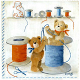 Fils et Compagnie