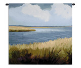 Low Country Impressions