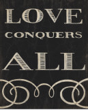 Vintage Heart II