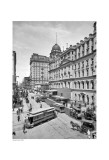 Grand Central  c1903