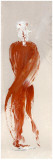Danseuse