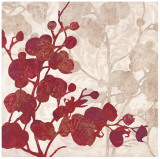 Luscious Orchid I
