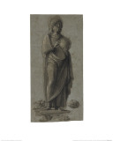 Christ as Saviour of the World