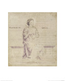 King David
