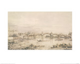 Hampton Court Bridge