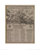 La Calavera De Don Quijote