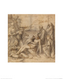 Lamentation