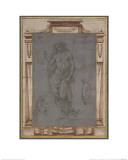 The Risen Christ