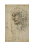 Head of Youth