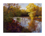 O'Bannon Fall