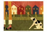 Walk the Dog I