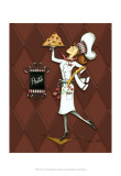 Miss Pasta