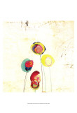 Lollipop I