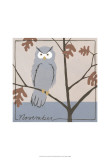 Avian November