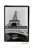 Tour Eiffel