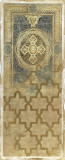 Embellished Tapestry II